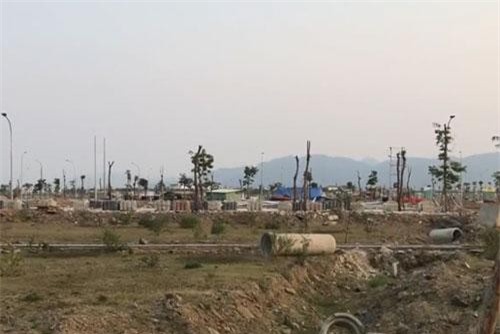 Kết luận sai phạm trong chuyển đổi nhà, đất công tại Đà Nẵng