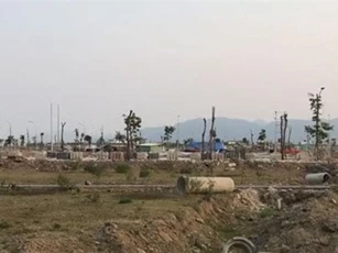 Kết luận sai phạm trong chuyển đổi nhà, đất công tại Đà Nẵng