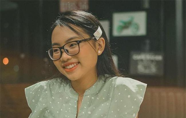 Phương Mỹ Chi nói gì về tin đồn vô ơn với Hiền Thục, chảnh choẹ vì trở thành ngôi sao khi còn quá nhỏ