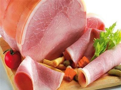 Thực phẩm gây suy thận nhanh khủng khiếp, nhiều người Việt mê mẩn