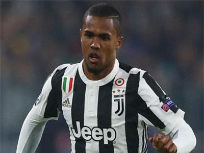 PSG đại chiến M.U vì ngôi sao chạy cánh Brazil