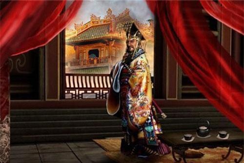 Vì ‘trường sinh bất tử’, Tần Thủy Hoàng từng làm điều ‘điên rồ’ này