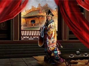 Vì ‘trường sinh bất tử’, Tần Thủy Hoàng từng làm điều ‘điên rồ’ này