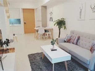 Nổi tiếng và giàu có là thế, nhưng ngôi nhà của Ngô Thanh Vân lại giản dị đến bất ngờ