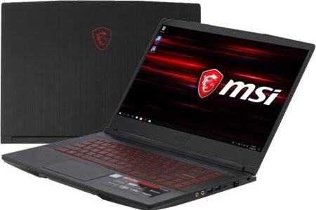 Msi gf63 katana. MSI gf63. Ноутбук MSI gf63. MSI gf63 8rd. Ноутбук MSI gf63 Katana.