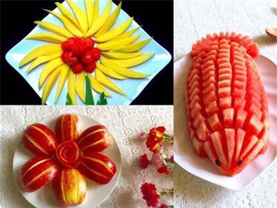 Mẹ đảm Sài Gòn 'khoe' loạt mâm cơm hấp dẫn, đẹp chẳng lỡ ăn