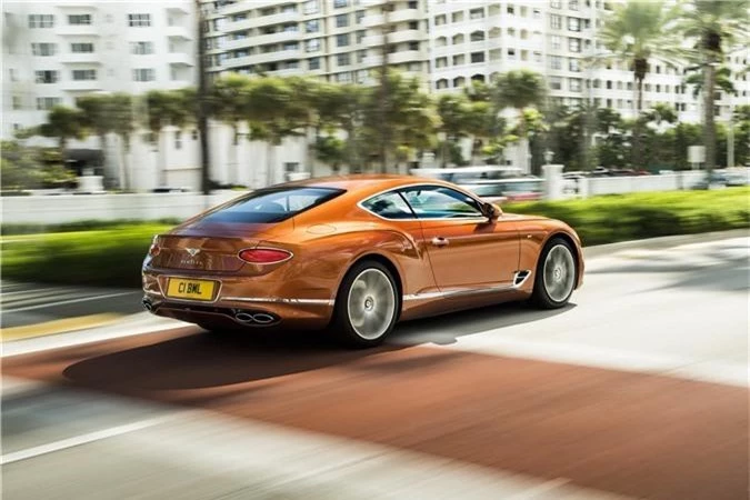 bentley-continental-gt-v8-launched-4.jpg