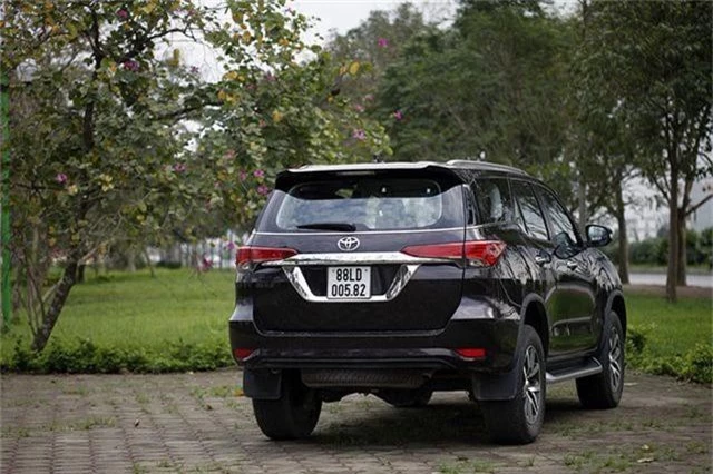 toyota-fortuner1.jpg