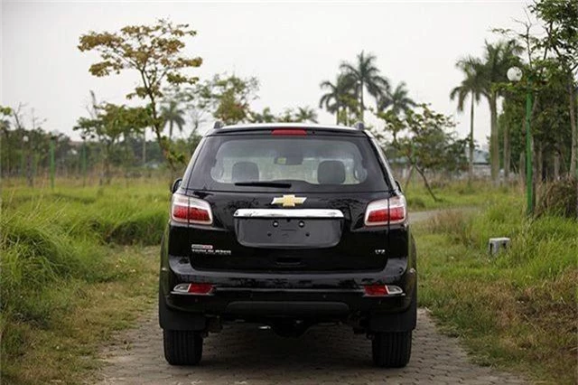 GEM chevrolet-trailblazer2.jpg