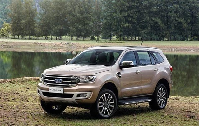 ford everest.jpg