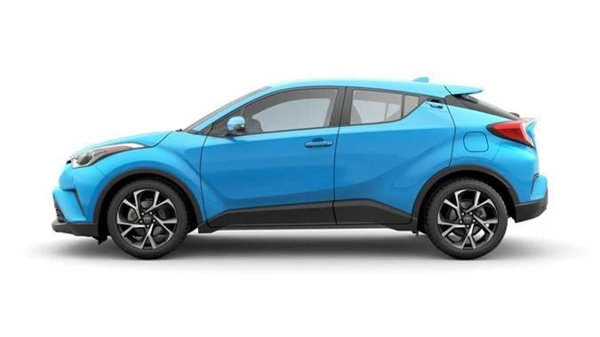 toyota-chr-d72c43ae-2019-toyota-c-hr-1.jpg