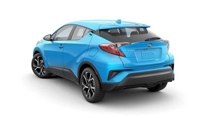 toyota-chr-814f371f-2019-toyota-c-hr-2.jpg