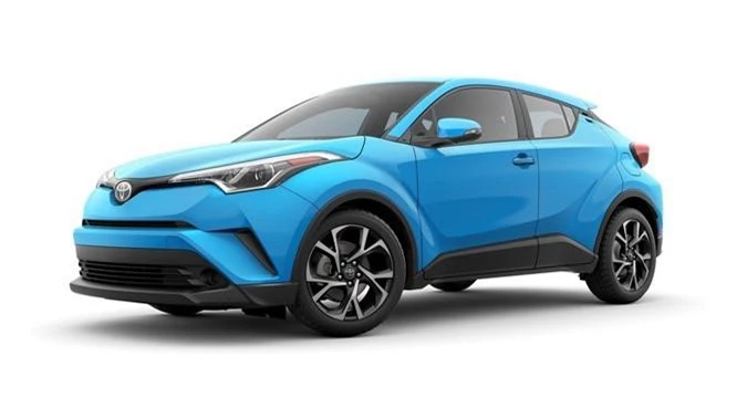 toyota-chr-d69d854f-2019-toyota-c-hr-4.jpg