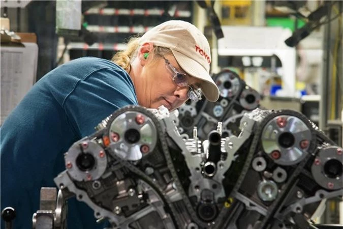 -toyota-usa-manufacturing.jpg