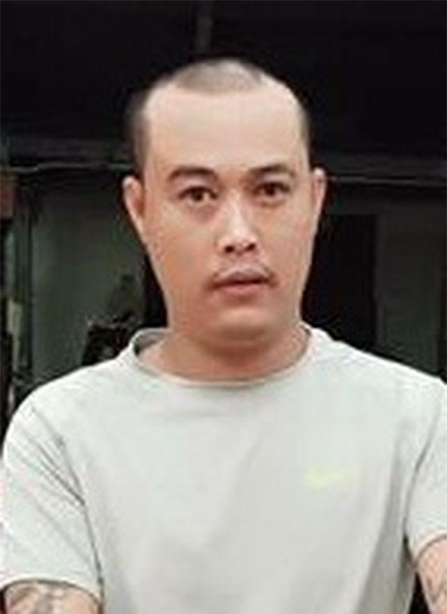 Gia Lai: Giết người vì nợ, đối tượng ra đầu thú