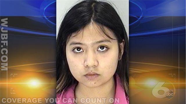 Cô gái gốc Việt tại Mỹ đối mặt 20 năm tù vì bị cáo buộc hỗ trợ IS