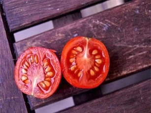 Loại hạt khi nấu ăn ai cũng bỏ đi lại có tác dụng thần kỳ cho sức khỏe