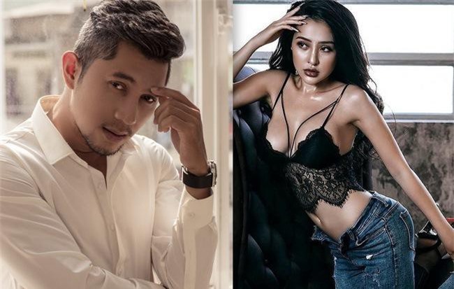 Lương Bằng Quang hé lộ phản ứng bất ngờ của mẹ ruột khi con trai yêu Ngân 98 