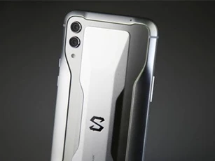 Smartphone chip S855, RAM 12 GB, camera 48 MP, giá ‘mềm’