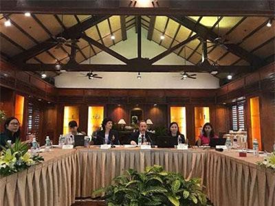 Sử dụng thuốc kháng sinh sai cách - vấn đề cấp bách tại Việt Nam