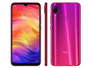 Xiaomi ra mắt smartphone chip S660, camera 48 MP, pin 4.000 mAh, giá siêu rẻ ở Việt Nam