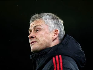 HLV Solskjaer nói thẳng muốn đẩy đi 3 'người thừa' này khỏi M.U