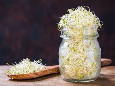 Không nấu chín 6 loại rau củ này, bạn đang làm hại cả gia đình