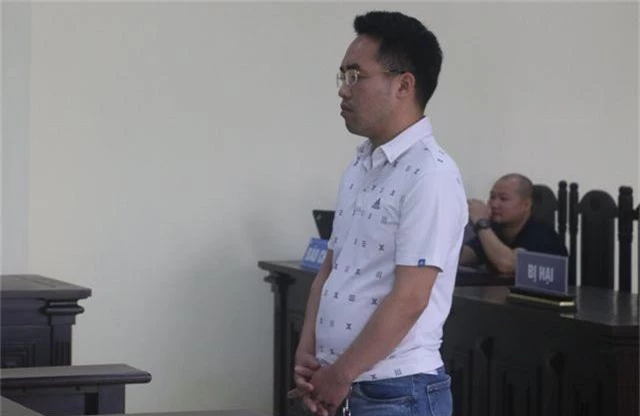 Cán bộ TP. Thanh Hóa nhờ nữ diễn viên Lưu Đê Ly thuê xe rồi mang đi bán - 1