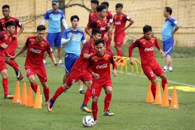 U23VN1_20-3-19.jpg