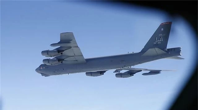 b52.jpg