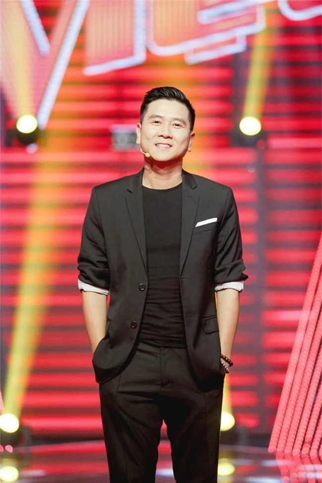 The Voice 2019: Thanh Hà chính là chủ nhân chiếc ghế lời nguyền sau Thu Minh - Mỹ Tâm - Ảnh 10.