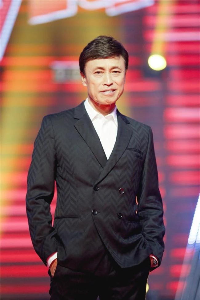 The Voice 2019: Thanh Hà chính là chủ nhân chiếc ghế lời nguyền sau Thu Minh - Mỹ Tâm - Ảnh 8.
