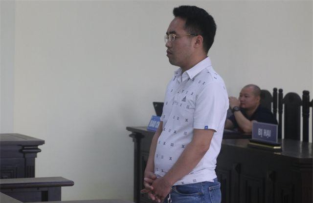 Cán bộ TP. Thanh Hóa nhờ nữ diễn viên Lưu Đê Ly thuê xe rồi mang đi bán