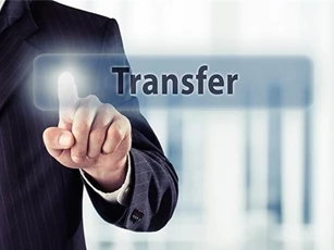 Hướng dẫn chuyển đổi hộ kinh doanh lên doanh nghiệp