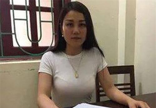 Điện Biên: "Hotgirl" vờ mua hàng, trộm 3,5 chỉ vàng bị bắt quả tang