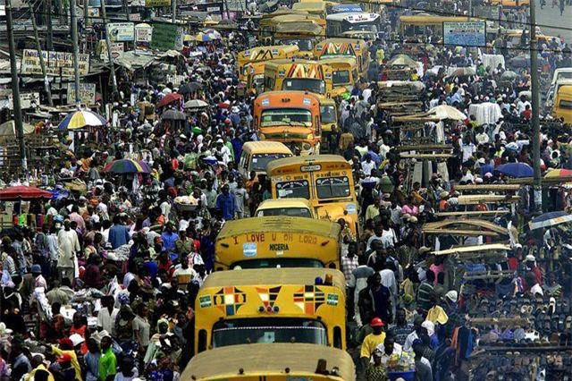 CLIP: N&#x1ED7;i &#xE1;m &#x1EA3;nh v&#x1EDB;i c&#x1EA3;nh &#xE1;ch t&#x1EAF;c ngh&#x1EB9;t th&#x1EDF; &#x1EDF; nhi&#x1EC1;u n&#x1A1;i tr&#xEA;n kh&#x1EAF;p th&#x1EBF; gi&#x1EDB;i