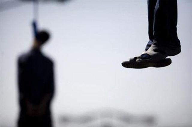 Hải Phòng: Một người đàn ông nghi treo cổ khi đang bị “tố” quấy rối tình dục trẻ em