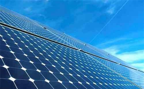 Phú Yên: Khởi tố chủ đầu tư dự án điện Mặt trời đánh người