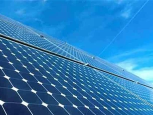 Phú Yên: Khởi tố chủ đầu tư dự án điện Mặt trời đánh người