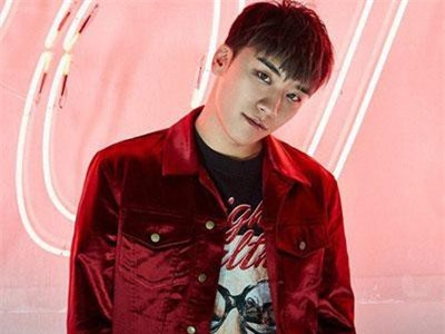 Seungri tiếp tục bị triệu tập vì tố cáo vi phạm luật khi kinh doanh