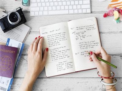 Những thú vui 'tao nhã' dễ dàng nâng cấp cuộc đời bạn về sức khoẻ thể chất lẫn tinh thần