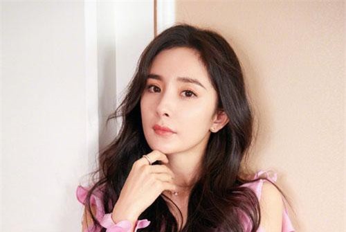 Scandal Dương Mịch quỵt tiền chính thức có câu trả lời sau 1 năm kiện tụng