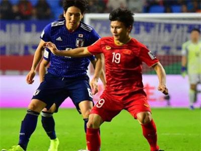 Chấm điểm U23 Việt Nam 6-0 U23 Brunei: Cơn cuồng phong màu đỏ