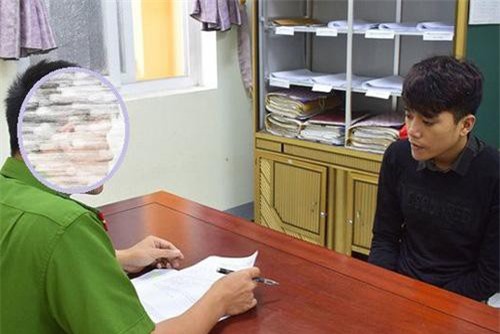 Hà Tĩnh: Tông chết người khi đi giao ma ma túy cho con nghiện