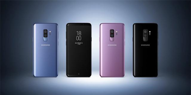 Bật mí thủ thuật dùng 2 tài khoản Facebook cùng một lúc trên điện thoại Samsung