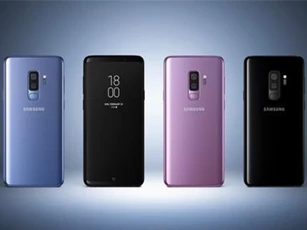 Bật mí thủ thuật dùng 2 tài khoản Facebook cùng một lúc trên điện thoại Samsung