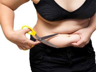 Phẫu thuật giảm béo: Chuyên gia nói gì?