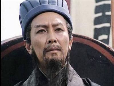 8 chữ vàng của Gia Cát Lượng được lưu truyền suốt 1700 năm, khai sáng nhân sinh, tỉnh ngộ hậu thế: Đó cũng là phương châm sống của người thành công!