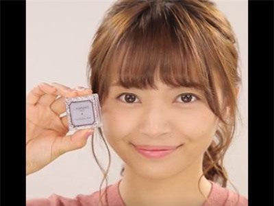 CLIP: Các mẹo trang điểm cực hay mà các nàng không thể ngờ tới