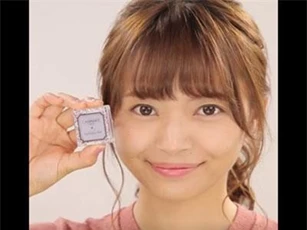 CLIP: Các mẹo trang điểm cực hay mà các nàng không thể ngờ tới